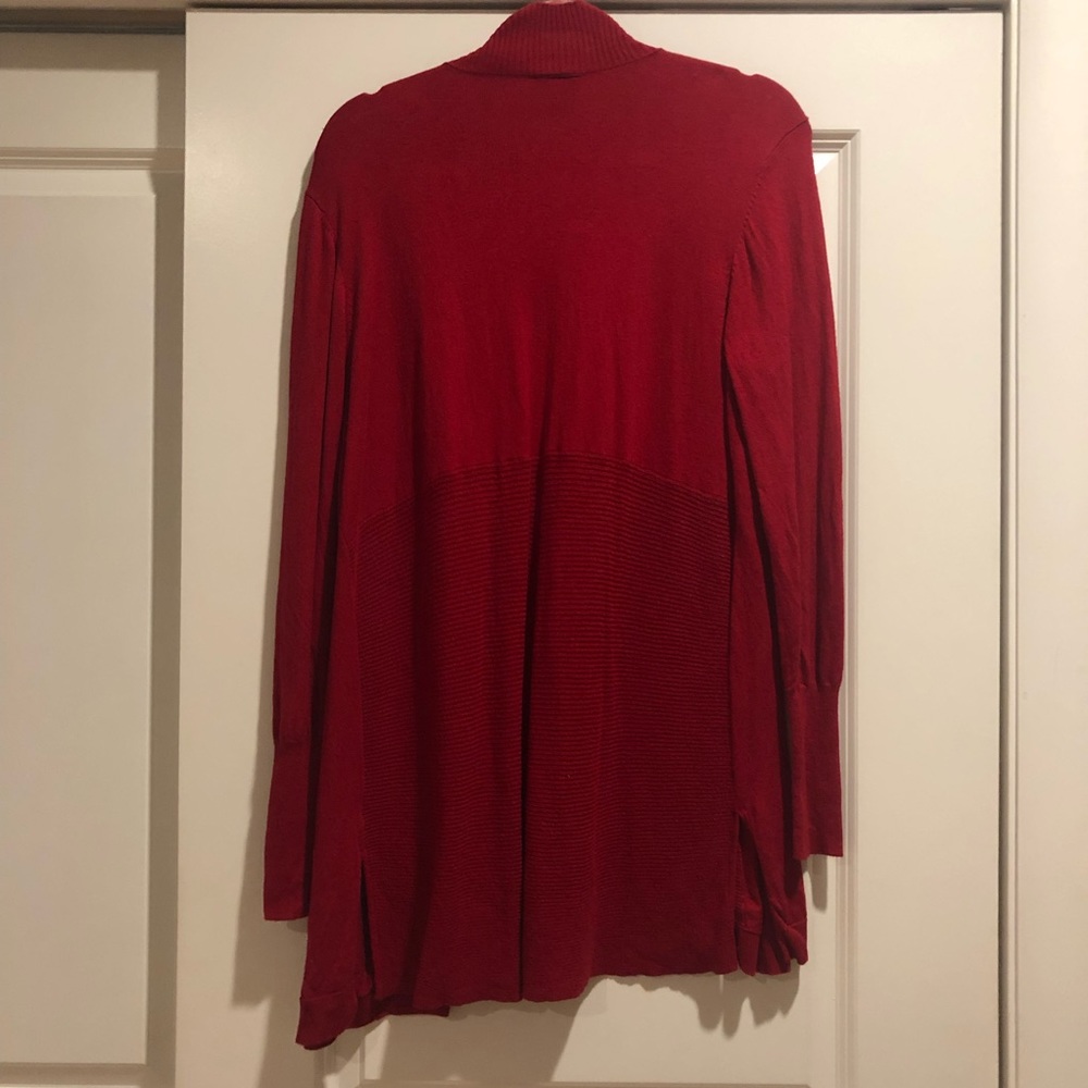 Sweater! - Picture 3 of 7